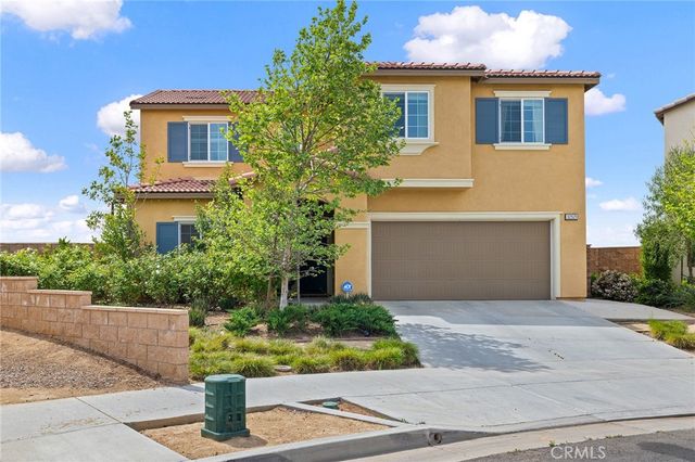 32521 Cumulus, Winchester, CA 92596
