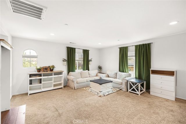 32521 Cumulus, Winchester, CA 92596
