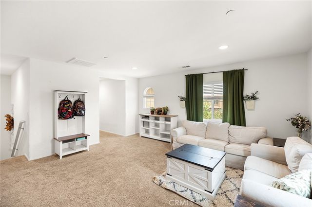 32521 Cumulus, Winchester, CA 92596