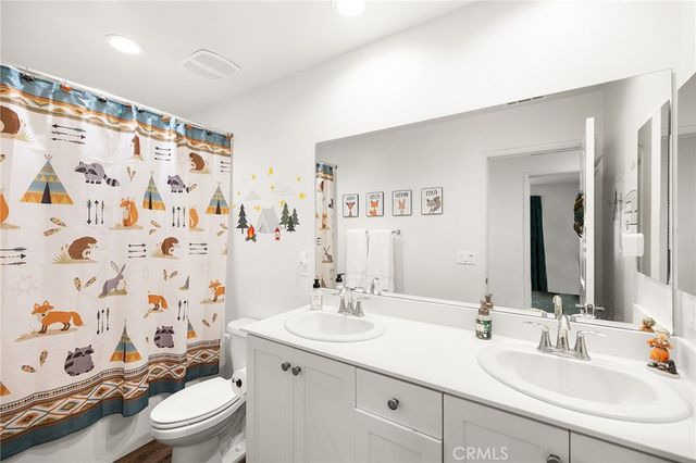 32521 Cumulus, Winchester, CA 92596