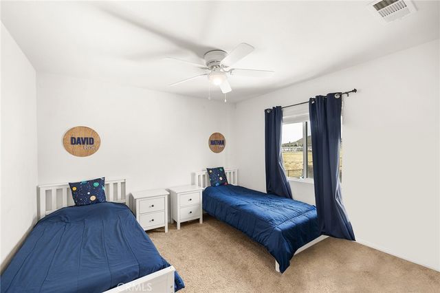 32521 Cumulus, Winchester, CA 92596