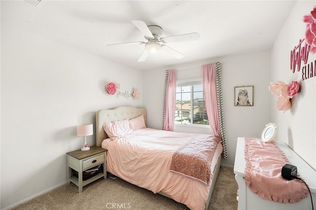 32521 Cumulus, Winchester, CA 92596