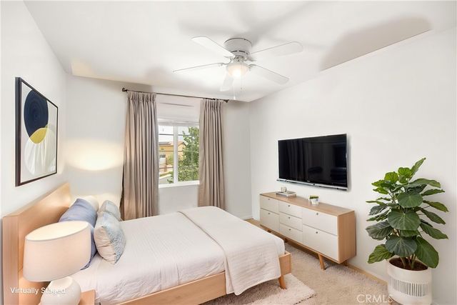 32521 Cumulus, Winchester, CA 92596