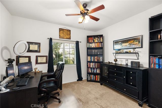 32521 Cumulus, Winchester, CA 92596