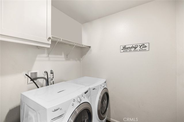 32521 Cumulus, Winchester, CA 92596
