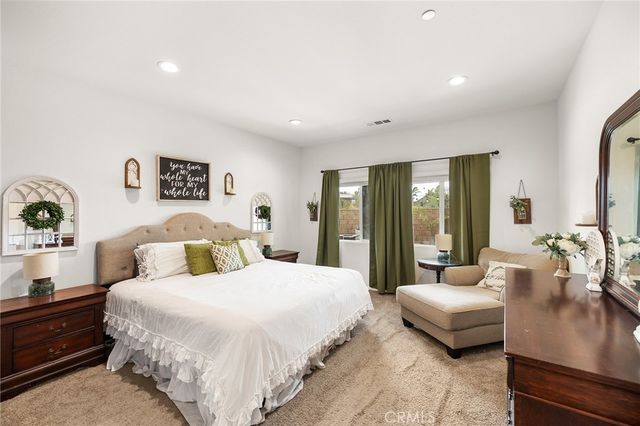 32521 Cumulus, Winchester, CA 92596