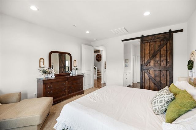32521 Cumulus, Winchester, CA 92596