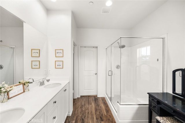 32521 Cumulus, Winchester, CA 92596