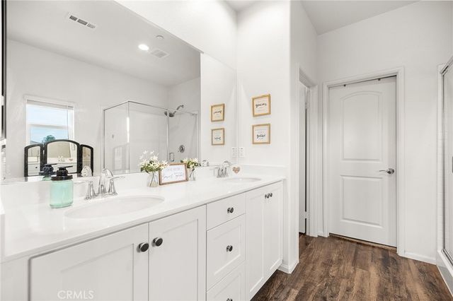 32521 Cumulus, Winchester, CA 92596