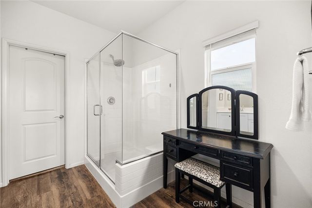 32521 Cumulus, Winchester, CA 92596