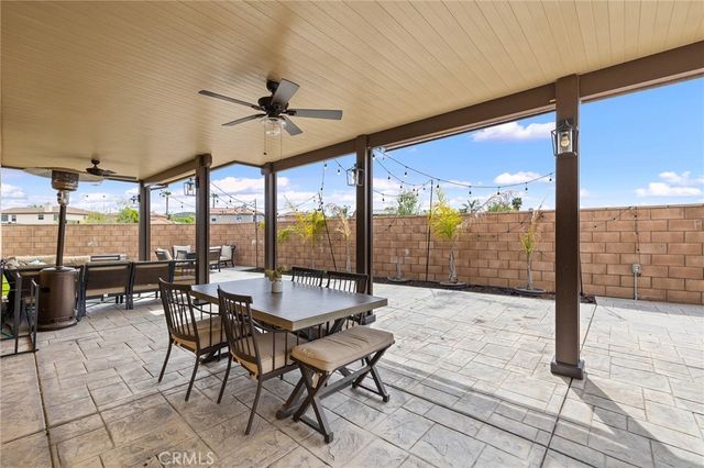 32521 Cumulus, Winchester, CA 92596