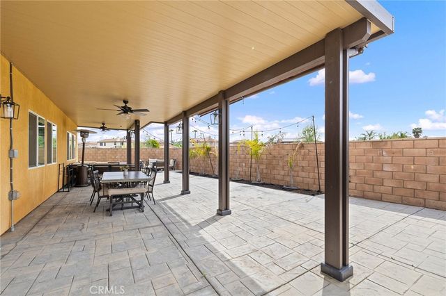 32521 Cumulus, Winchester, CA 92596