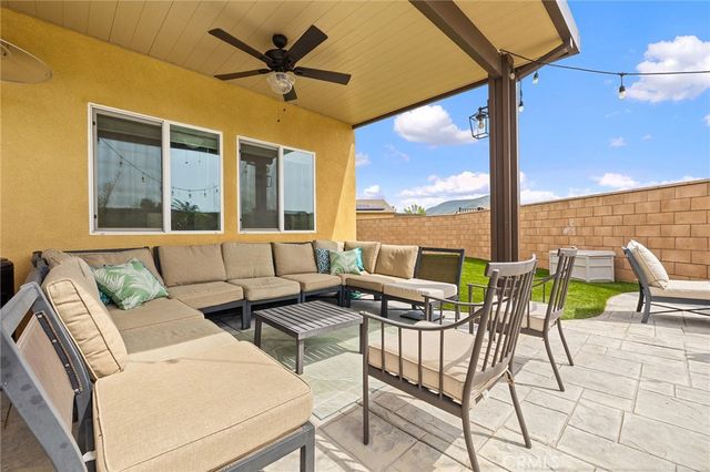 32521 Cumulus, Winchester, CA 92596