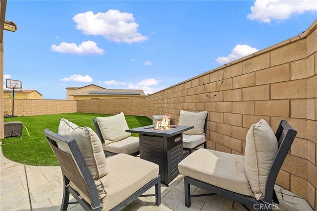 32521 Cumulus, Winchester, CA 92596