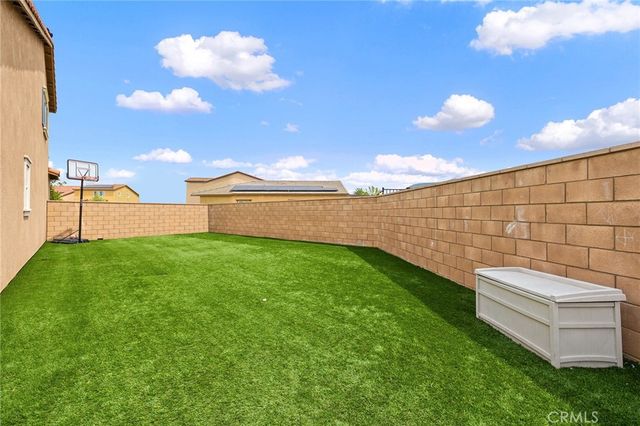 32521 Cumulus, Winchester, CA 92596