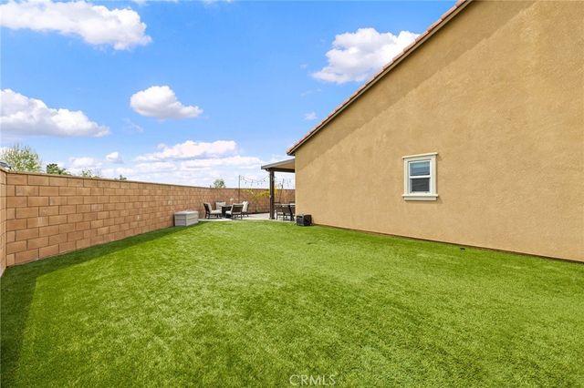 32521 Cumulus, Winchester, CA 92596