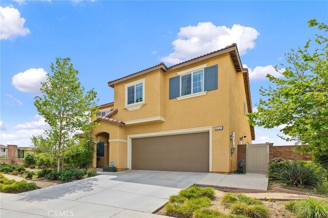 32521 Cumulus, Winchester, CA 92596