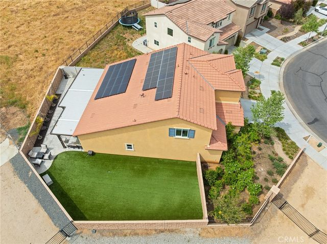 32521 Cumulus, Winchester, CA 92596