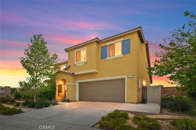 32521 Cumulus, Winchester, CA 92596