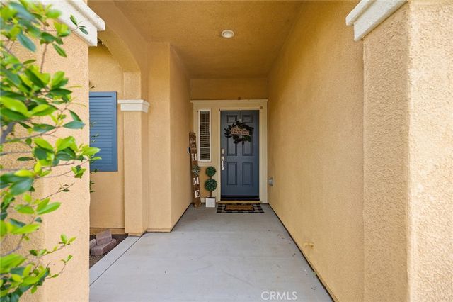 32521 Cumulus, Winchester, CA 92596