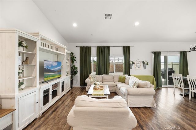 32521 Cumulus, Winchester, CA 92596