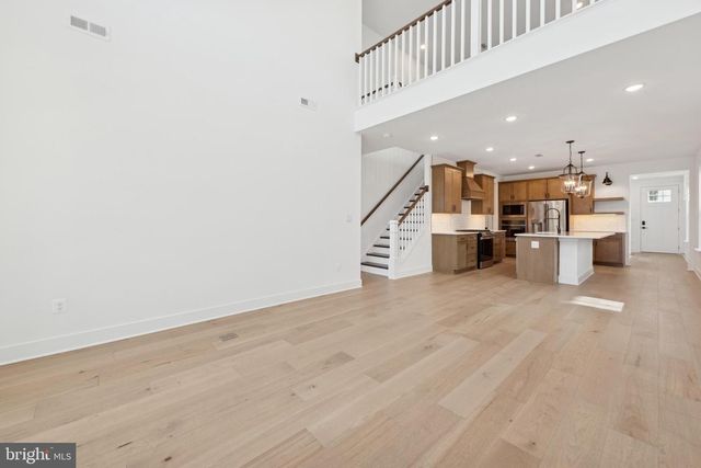 12666 DRUM CREEK WAY, Selbyville, DE 19975