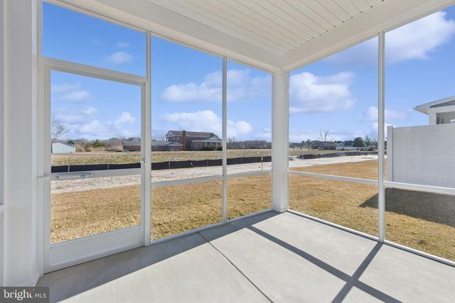 12666 DRUM CREEK WAY, Selbyville, DE 19975