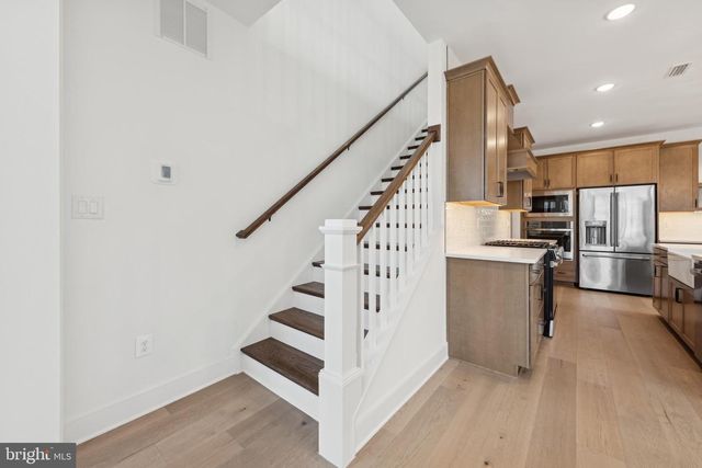 12666 DRUM CREEK WAY, Selbyville, DE 19975