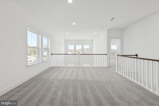 12666 DRUM CREEK WAY, Selbyville, DE 19975