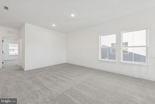 12666 DRUM CREEK WAY, Selbyville, DE 19975