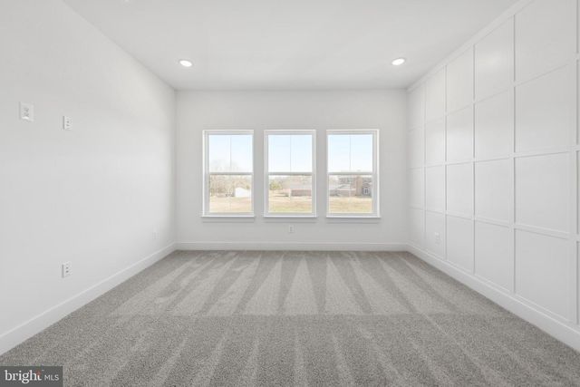 12666 DRUM CREEK WAY, Selbyville, DE 19975