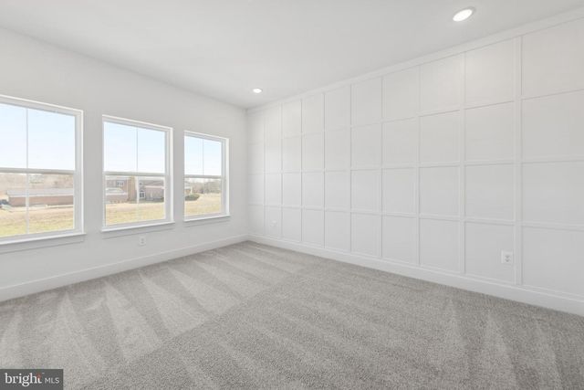 12666 DRUM CREEK WAY, Selbyville, DE 19975