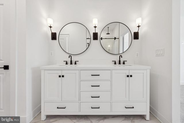 12666 DRUM CREEK WAY, Selbyville, DE 19975