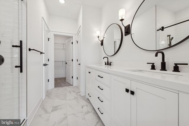 12666 DRUM CREEK WAY, Selbyville, DE 19975