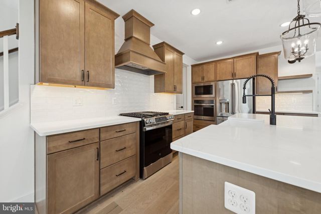 12666 DRUM CREEK WAY, Selbyville, DE 19975