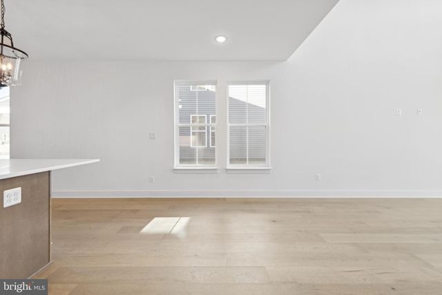 12666 DRUM CREEK WAY, Selbyville, DE 19975