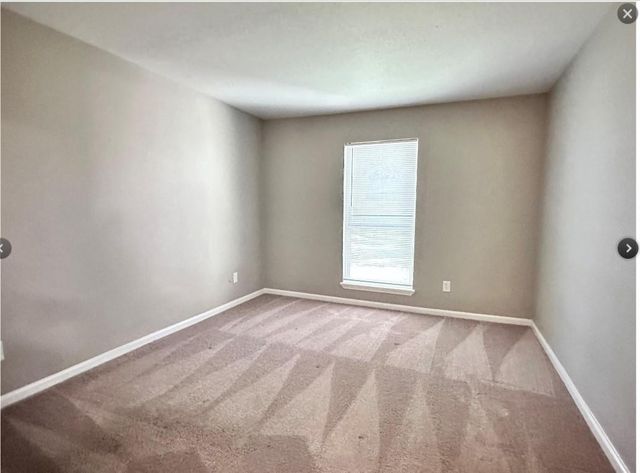 2200 Cypress Landing F-7, Houston, TX 77090