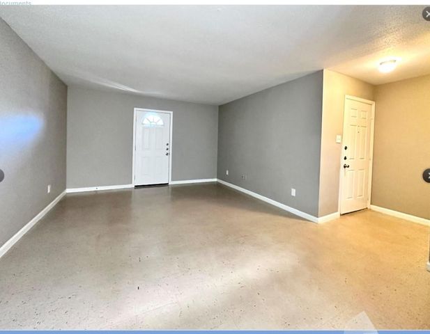 2200 Cypress Landing F-7, Houston, TX 77090