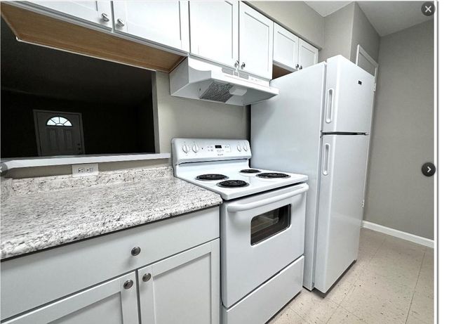 2200 Cypress Landing F-7, Houston, TX 77090