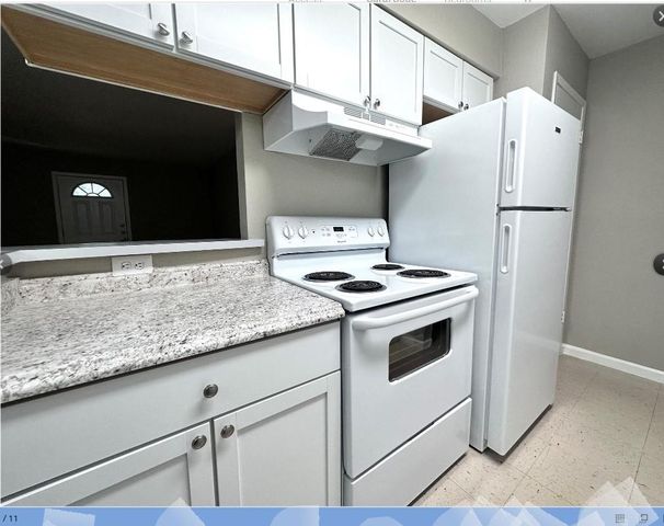 2200 Cypress Landing F-7, Houston, TX 77090