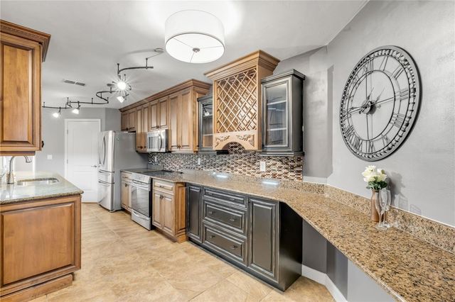 424 LUNA BELLA LANE 231, New Smyrna Beach, FL 32168