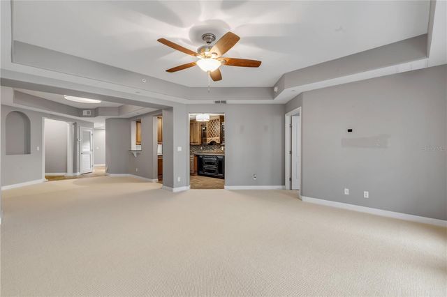 424 LUNA BELLA LANE 231, New Smyrna Beach, FL 32168