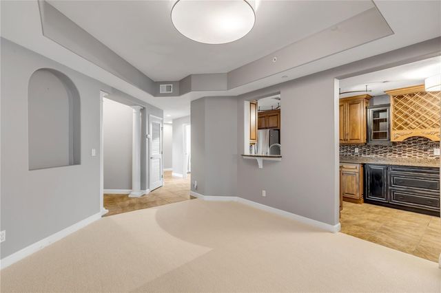 424 LUNA BELLA LANE 231, New Smyrna Beach, FL 32168