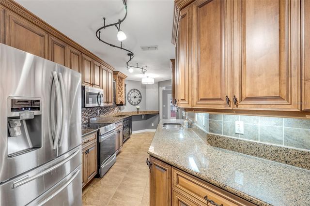 424 LUNA BELLA LANE 231, New Smyrna Beach, FL 32168