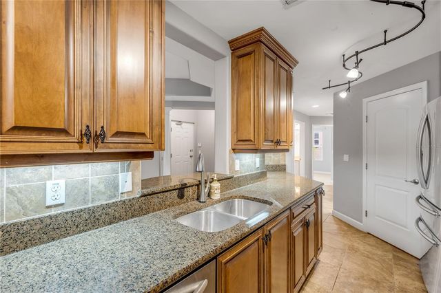 424 LUNA BELLA LANE 231, New Smyrna Beach, FL 32168