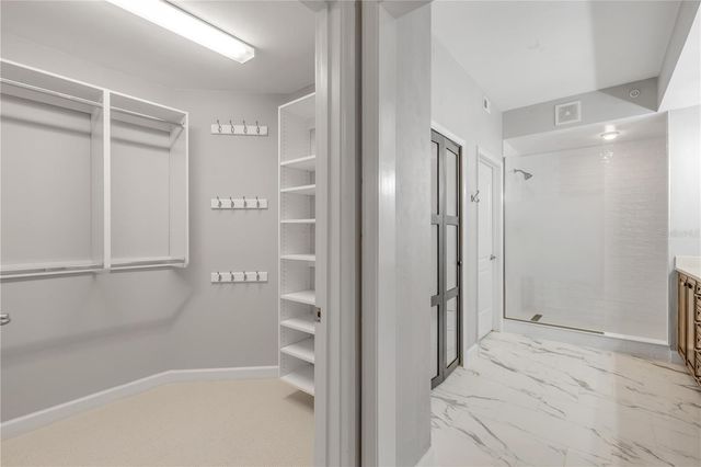424 LUNA BELLA LANE 231, New Smyrna Beach, FL 32168