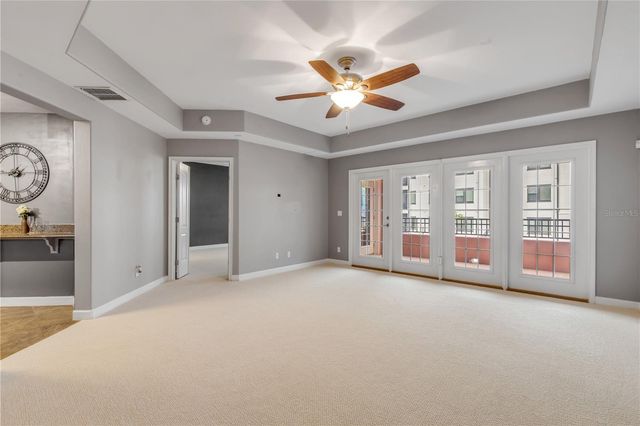 424 LUNA BELLA LANE 231, New Smyrna Beach, FL 32168