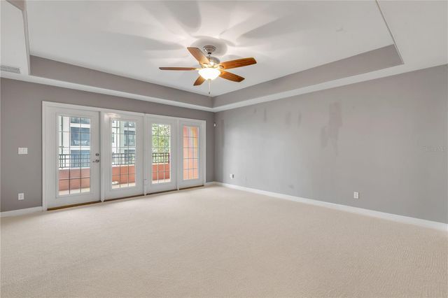 424 LUNA BELLA LANE 231, New Smyrna Beach, FL 32168