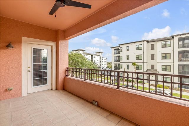 424 LUNA BELLA LANE 231, New Smyrna Beach, FL 32168
