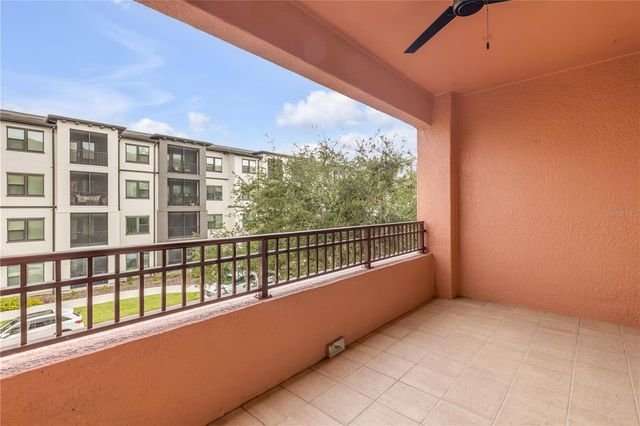 424 LUNA BELLA LANE 231, New Smyrna Beach, FL 32168
